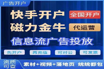 SEM推广案例：电商流量提升策略
